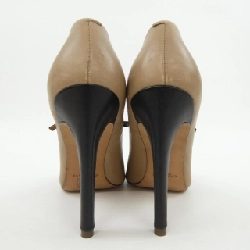 Giày cao gót COACH 657709