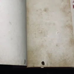 Combo Dos: Anh em Karamazov + Đêm Trắng (bao cấp) 1024184