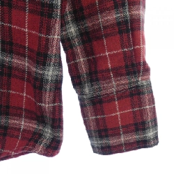 DSQUARED2 S74DL0347 Áo sơ mi - Hàng hiệu Authentic 894922