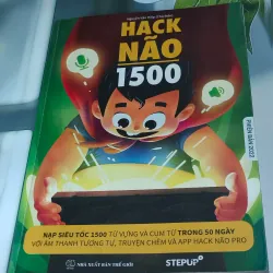 Hack Não 1500 607703