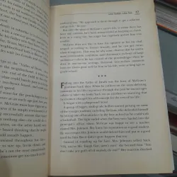 THE MAKING OF DR.PHIL - DEMBLING, GUTIERREZ 589493