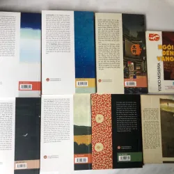 Yukio Mishima: Ngựa bon, Tuyết xuân, Chết giữa mùa hè, Ngôi đền vàng, bán mạng, Sóng tình 746531