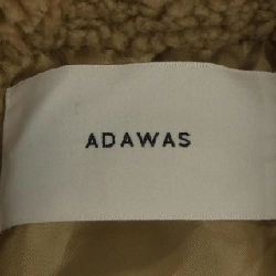 【Khuyến mãi】Áo vest ADAWAS 636878