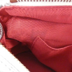 Túi xách vai Chanel Gabriel Line 91810 613995