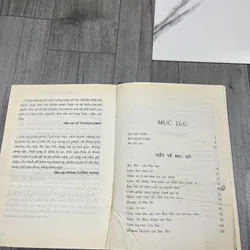 Tuyển tập Đoàn Minh Tuấn. 6b4 737180