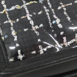 Túi xách Chanel AP0360 - Hàng hiệu Chính hãng 767212