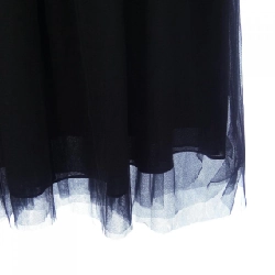 Chân váy RENE 649766