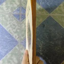 Lê Đạt bóng chữ thơ 756058