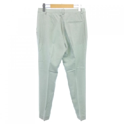 Quần theory 649290