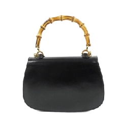 【Vintage】Gucci 000 2046 Túi 619141