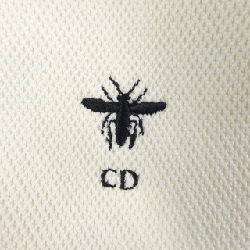 Đầm CHRISTIAN DIOR - Hàng hiệu Authentic 820978