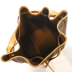 Túi xách vai Louis Vuitton Monogram Petit Noé M42226 - Hàng hiệu Chính hãng 767890