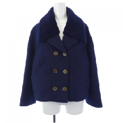 【Mã giảm giá】Áo khoác FENDI