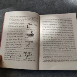 VĂN HOÁ VIỆT NAM BUỔI ĐẦU DỰNG NƯỚC 697763