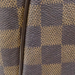 Túi xách Louis Vuitton Damier Totally PM N41282 - Hàng hiệu Chính hãng 764775