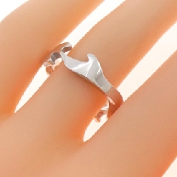 Nhẫn Fusion George Jensen 664972