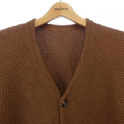 クレスプキュール CREPUSCULE ニット - Hàng hiệu Authentic 889508