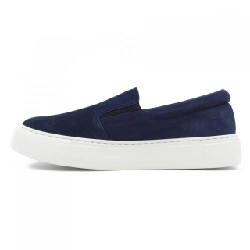 Giày sneaker WH - Hàng hiệu Authentic 903486