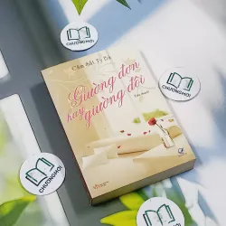 Giường Đơn Hay Giường Đôi - Cầm Sắt Tỳ Bà 744730