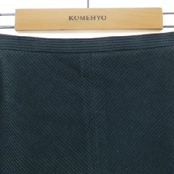 MICA&DEAL Váy - Hàng hiệu Chính hãng 820757