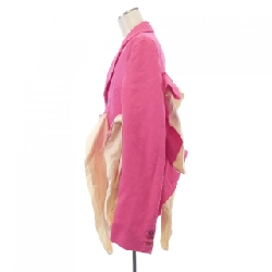 Jacket COMME des GARÇONS HOMME plus - Hàng hiệu Authentic 896433