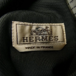 Áo khoác HERMES - Hàng hiệu Chính hãng 888259