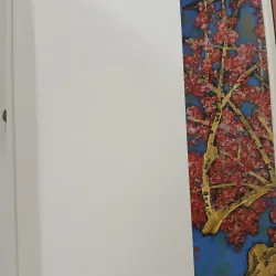 THE ALBUM OF PAINTINGS FOR HUANG YONGYU (TUYỂN TẬP TRANH CỦA HUANG YONGYU) 751646