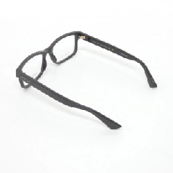 【Mới】Kính Gucci GG1717O 624432