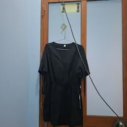 Quần áo thanh lý 732797