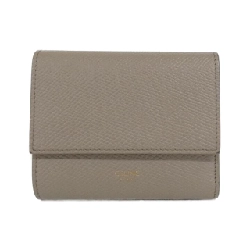 Celine 10B573BEL Ví