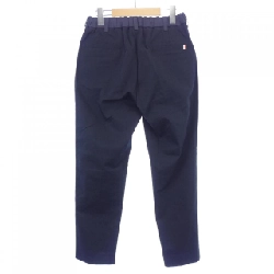 Quần MONCLER - Hàng hiệu Authentic 893177