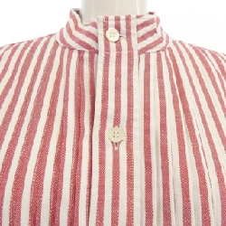 【Mã giảm giá】フォーティーファイブアールピーエム 45 RPM Váy liền 649551