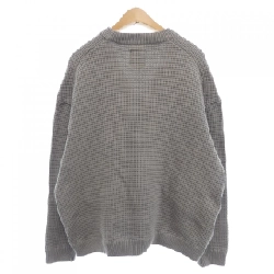 Áo khoác cardigan TENBOX - Hàng hiệu Authentic 891285