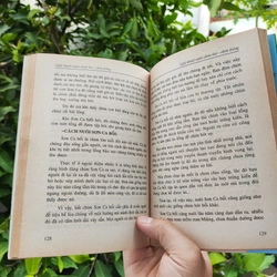 Nghệ Thuật Nuôi Chim Hót - Chim Kiểng 532116