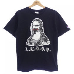 T-shirt READY MADE RE-CO-BK-00-00-142 - Hàng hiệu Authentic