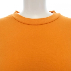 【Mã giảm giá】Áo TOGA 647839