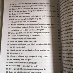 199 câu đố địa lý luyện trí thông minh 727859