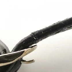 Túi đeo vai Balenciaga Giant Envelope 327079 D94IN - Hàng hiệu Chính hãng 802983