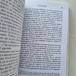 Điện Biên Phủ un coin d'Enfer - Bernard Fall 1029131