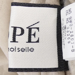 Áo khoác ROPE - Hàng hiệu Authentic 821930