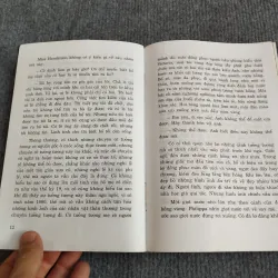 TẦM THÙ - P.D.JAMES 574276