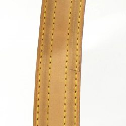 Túi Louis Vuitton Monogram Multicolor Cite M51162 617176