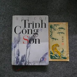 Một cõi Trịnh Công Sơn