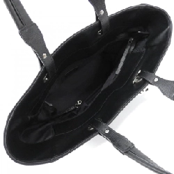 Túi xách Chanel Paris Biarritz Line 34209 - Hàng hiệu Authentic 770471