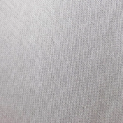 【Mã giảm giá】Chân váy ICB 655400