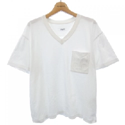 Áo thun HERMES - Hàng hiệu Chính hãng