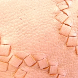 Bottega Veneta 194900 VG0DO túi 614290