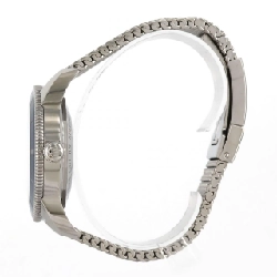 Đồng hồ Breitling Superocean Heritage B20 Automatic 46 AB2020/AB2020161C1A1 SS - Hàng hiệu Chính hãng 883160