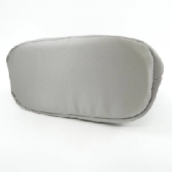 Túi HIROKO HAYASHI - Hàng hiệu Chính hãng 832469