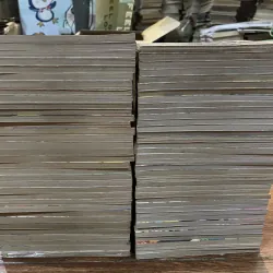 Nữ Hoàng Ai Cập Full bộ 71 tập (t4) 932189